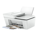 HP Deskjet 4220e