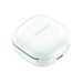 Samsung Galaxy Buds FE Headphones True Wireless Stereo (TWS) In-ear Calls/Music Bluetooth Graphite thumbnail 8