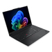 Lenovo ThinkPad E16 Gen 4 (AMD) Copilot+ PC AMD Ryzen AI 5 330 Laptop 40,6 cm (16") WUXGA 16 GB DDR5-SDRAM 512 GB SSD Wi-Fi 7 (802.11be) Windows 11 Pro Zwart Belgisch