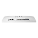 HP HC240 Healthcare Edition computer monitor 61 cm (24″) 1920 x 1200 pixels WUXGA LED White thumbnail 6