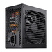FSP VIC BD 650W Power supply unit ATX ATX3.1 Black thumbnail 4