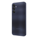 Samsung Galaxy A25 5G SM-A256E 16.5 cm (6.5") Ranura híbrida Dual SIM USB Tipo C 6 GB 128 GB 5000 mAh Negro