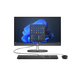 HP Inc. Komputer All-in-One ProOne 240 G10 U5-125U 512GB/16GB/W11P      B6ZB5ET