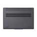 Lenovo IdeaPad Slim 3 15ARP10 AMD Ryzen™ 5 150 Laptop 38.9 cm (15.3″) WUXGA 16 GB DDR5-SDRAM 512 GB SSD Wi-Fi 6 (802.11ax) Windows 11 Home Belgian Grey thumbnail 5