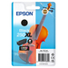 Epson 250XL Cartridge Zwart