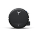 Ecovacs DEEBOT T80S OMNI