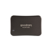 Goodram SSDPR-HL200-01T external solid state drive 1 TB USB Type-C 3.2 Gen 2 (3.1 Gen 2) Grey thumbnail 1