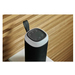 Hama Glow Pro Stereo portable speaker Black 30 W thumbnail 6