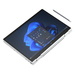 HP Inc. Notebook EliteBook 8 G1i U5-225U 512GB/16GB/W11P/13.3 C51G9ET