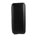 Vorago KSP-503 sistema de karaoke Portátil Inalámbrico