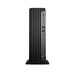 HP Elite SFF 805 G9 AMD Ryzen™ 7 8700G 8 GB DDR5-SDRAM 512 GB SSD Windows 11 Pro PC Black thumbnail 4