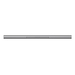 Lenovo Tab Plus Mediatek 128 GB 29.2 cm (11.5") 8 GB Wi-Fi 5 (802.11ac) Android 14 Gris