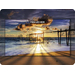 Samsung Mini-led 65" M83H (2026)