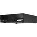 MSI PRO DP21 14M-888EU