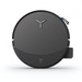 Ecovacs DEEBOT X11S OmniCyclone + Care Kit