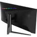 MSI MAG 401QR