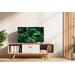TCL 43" QLED S5L (2026)