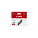 Canon CLI-531M Cartridge Magenta
