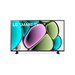 LG 32LR650BPSA Televisor 81.3 cm (32") HD Smart TV Wifi Negro