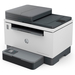 Drukarka wielofunkcyjna laserowa HP LaserJet Tank 2604sdw USB Wi-Fi