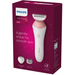 Philips BRL146/00