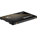 MSI Spatium S270 SATA 2.5 480GB 2.5″ Serial ATA III 3D NAND thumbnail 6