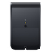 TCL S65K (2026)