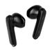 Vorago ESB-401 audífono y auriculare Auriculares Inalámbrico Intra auditivo Llamadas/Música Bluetooth Negro