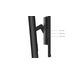 Lenovo ThinkVision T27i-30 Monitor thumbnail 16