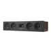 JBL STAGE 245C 2.5-way Black Wired thumbnail 2