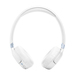JBL Tune 680NC Wit