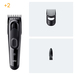 Braun Series 5 HC5510