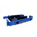 Origin Storage SSD 2TB 3.5in SATA 3D QLC in Hot Swap Caddy thumbnail 4