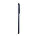 Motorola Edge 60 Neo 256GB Paars 5G