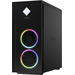PC Omen 6J9N5EA R5-5600G/HyperX 16GB/1TB SSD PCIe/RTX3060 12GB/Win11Plus