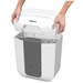 Fellowes LX50 Wit