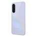 Samsung Galaxy A36 256GB Paars 5G