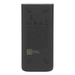 JBL Charging Case 200