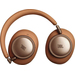JBL Live 780NC Oranje