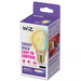 WiZ Smart Filament lamp Standaard Goud - Warm tot Koelwit Licht - E27