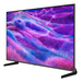 Samsung 50" Neo QLED QN82F 4K (2025)