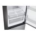 Samsung RB38C7B5BS9/EF