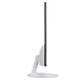 Acer UM.HS2EE.E18 computer monitor 68.6 cm (27″) 1920 x 1080 pixels Full HD LCD White thumbnail 6