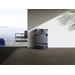 Ecovacs Deebot X8 OMNI