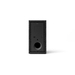 LG S60T Black 3.1 channels 340 W thumbnail 9