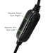 Techly ICC SP-320STY loudspeaker Black 6 W thumbnail 18