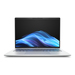HP Inc. Notebook EliteBook 8 G1i U7-258V 512GB/32GB/W11P/14.0   C51H6ET