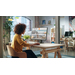 ASUS ExpertCenter All-in-One P470VAK-BPE955X