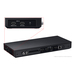 Samsung 65" The Frame Pro LS03FW 4K (2025)
