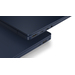 HP EliteBook X G2a 14'' Copilot+ PC - DV0F5ET QWERTY